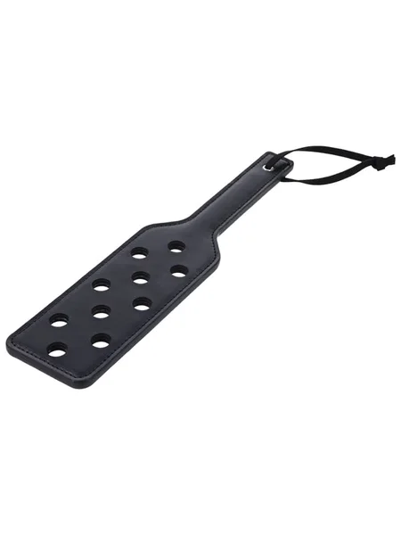 Sex and Mischief Shadow Paddle — image 9 of 11