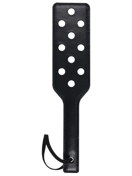 Sex and Mischief Shadow Paddle — image 11 of 11