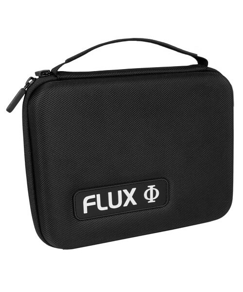ElectraStim FLUX Dual Channel Electrosex Stimulator — image 9 of 10