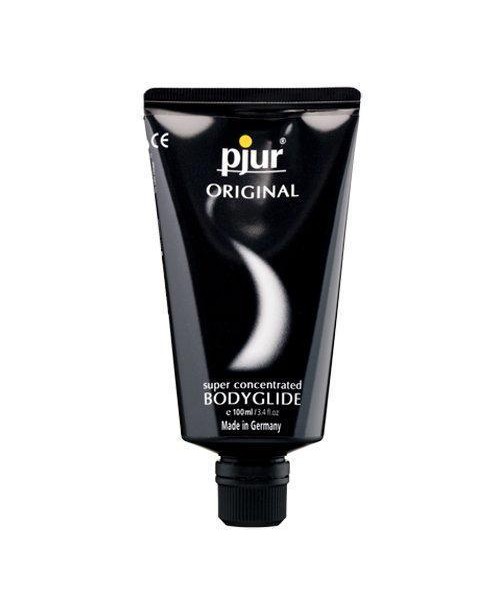 Pjur Original Bodyglide