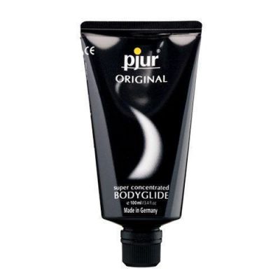 Pjur Original Bodyglide