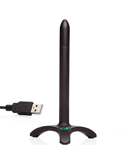 FleshLight Quickshot Sleeve Warmer