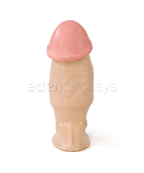 Pleasure plug — image 4 of 5