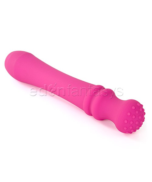 Illusion wand Passion