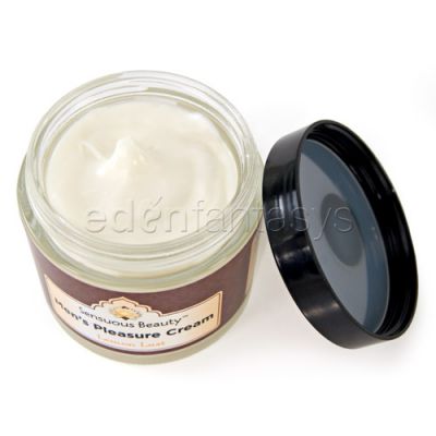 Men s pleasure cream