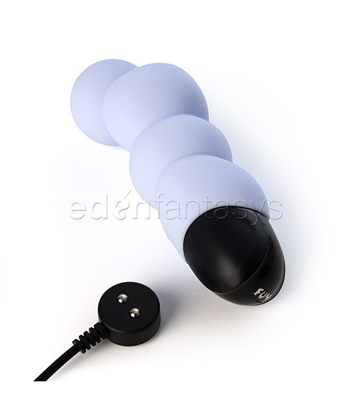 Minivibe Bubbles — image 5 of 6