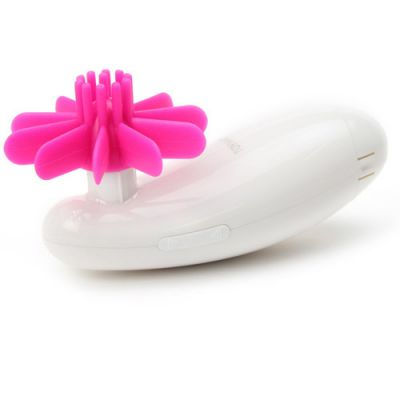Toynary F7 motion multi purpose stimulator