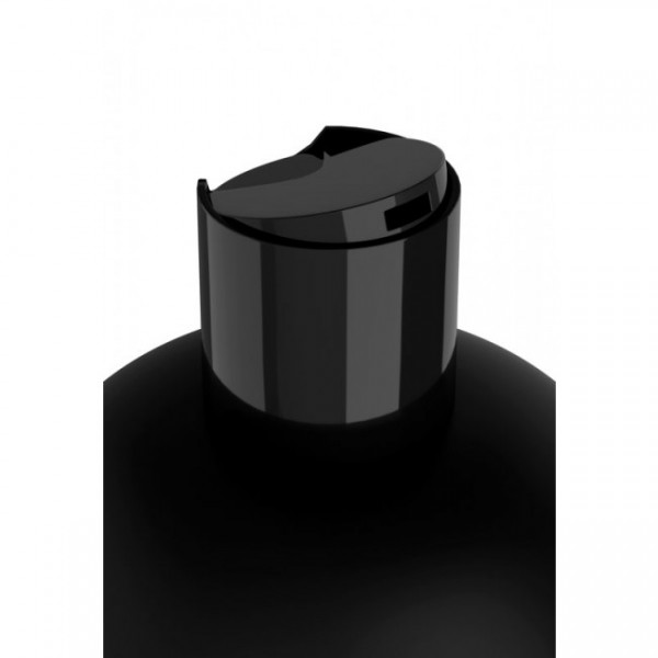 Control - Intimate Therapy Oral Stroker by Sir Richard's