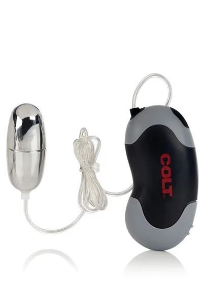 California Exotic Xtreme Turbo 2.25"  Bullet — image 4 of 4