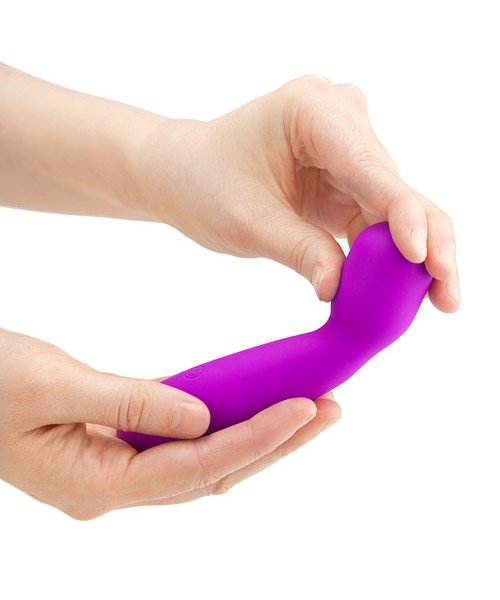 Pocket wonder wand — image 6 of 6