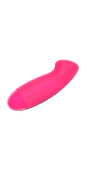 KIKI C-Vibe