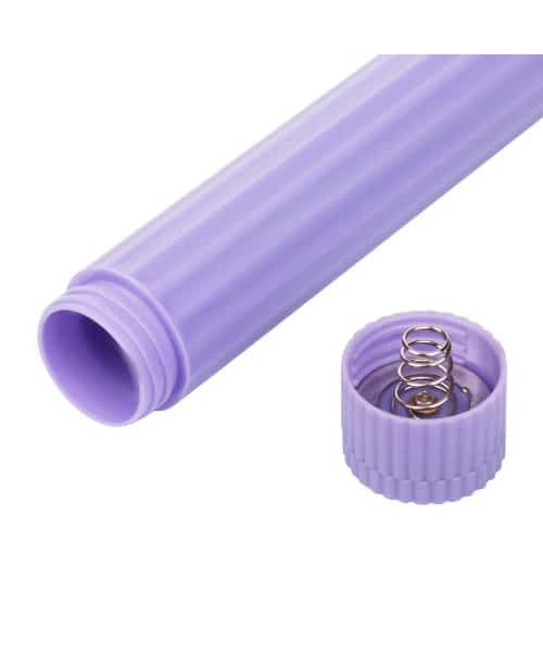 Loving Joy Classic Lady Finger Vibrator Purple — image 8 of 13