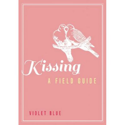 Kissing