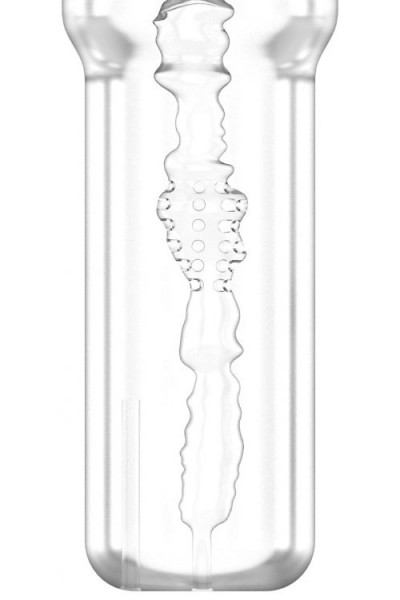 Jesse Jane Jesse Jane Deluxe 7.5" Masturbator