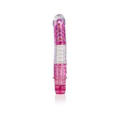 Icicle Flexi P Vibe