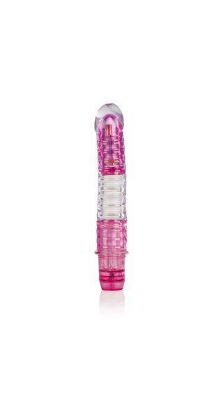 Icicle Flexi-P Vibe