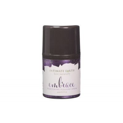 Intimate Earth Embrace Vaginal Tightening Pleasure Serum 30ml