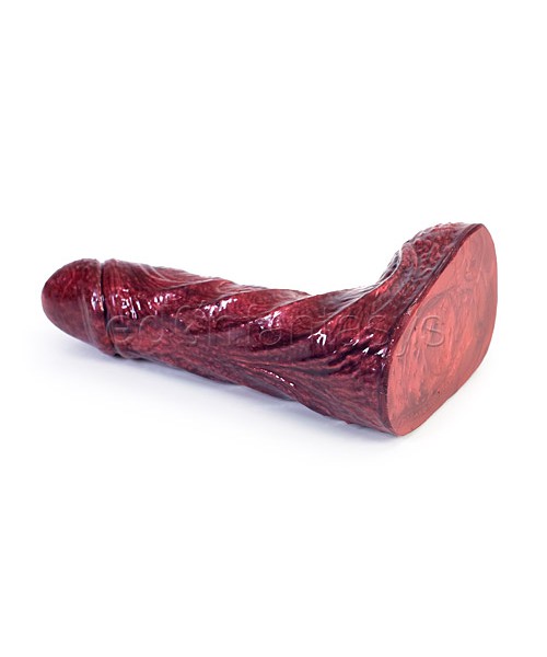Fleshlight Freaks Drac dildo