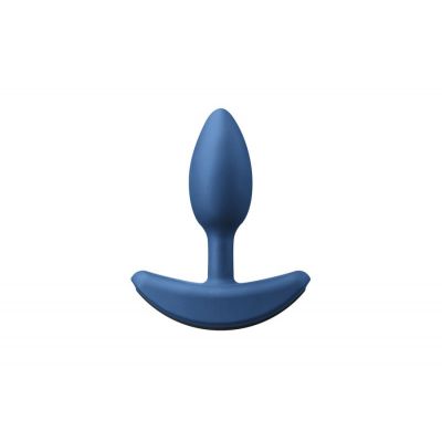 Renegade Heavyweight Plug Small