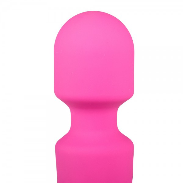 Ella Paradis Fairy Wand - Pink