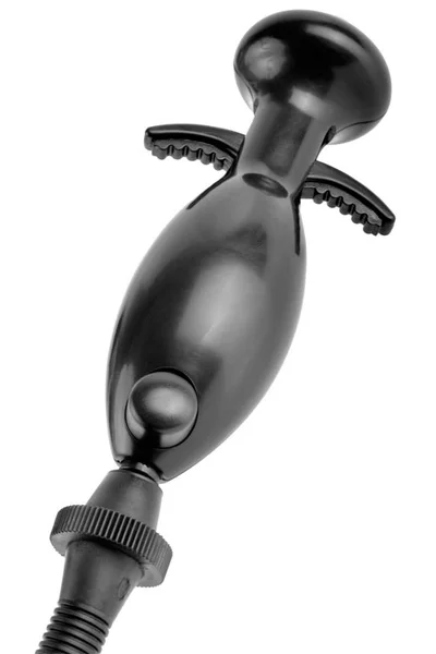 Pipedream Extreme Vibrating Pussy Pump — image 5 of 6