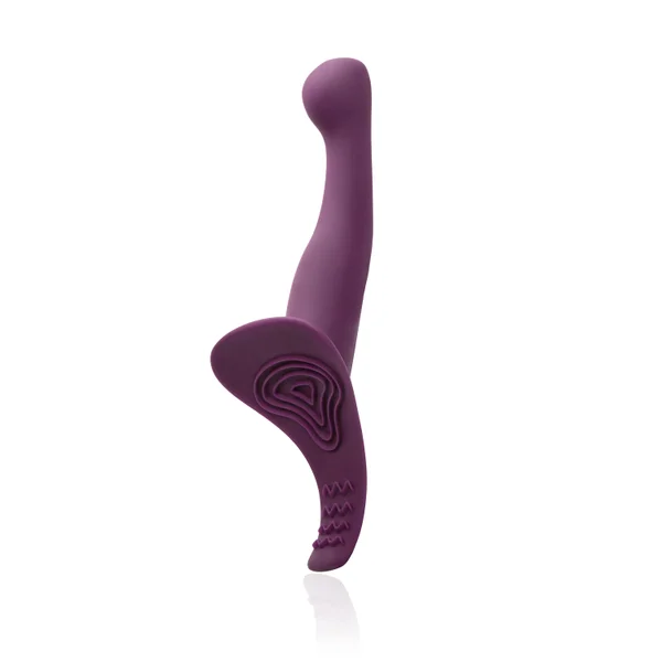 Her Royal Harness - Me2 Probe — image 20 of 21