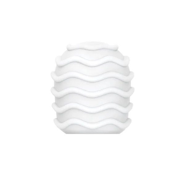 Le Wand Spiral Texture Cover — image 15 of 15