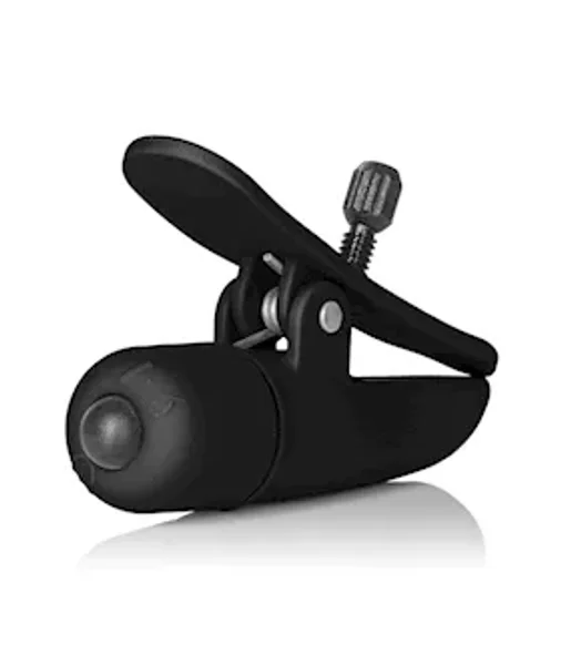 Nipple Play Nipplettes — image 24 of 25