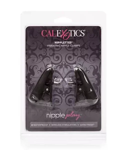 Nipple Play Nipplettes — image 25 of 25