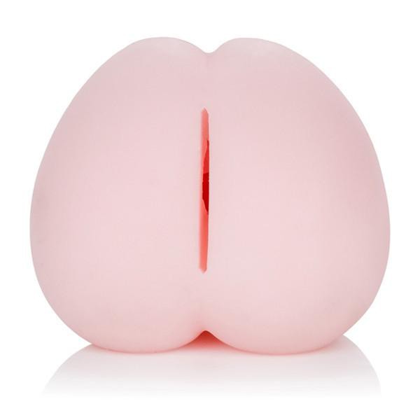 Vivid Raw Ass Banger