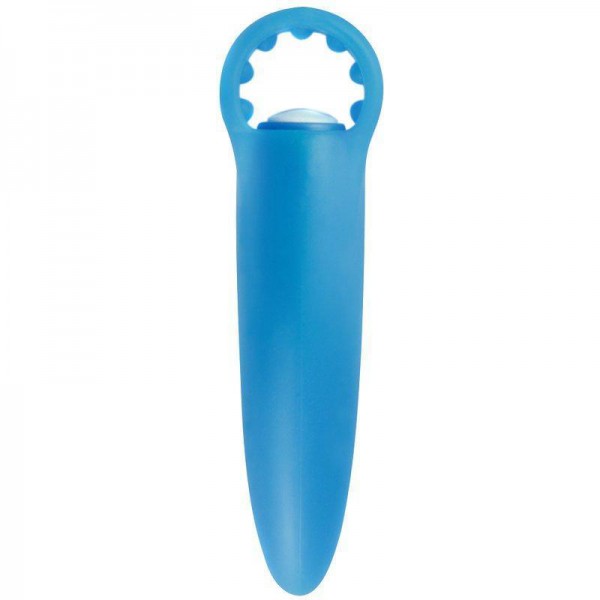 Neon Lil Finger Vibe