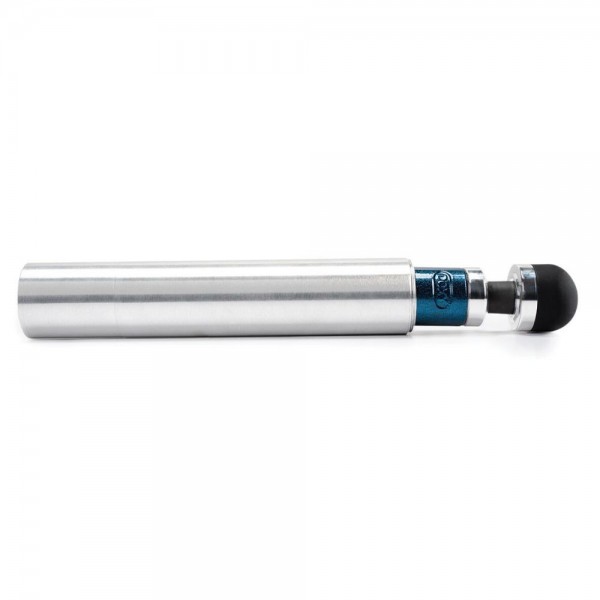 DOXY Die Cast 3R Rechargeable Massage Wand Vibrator