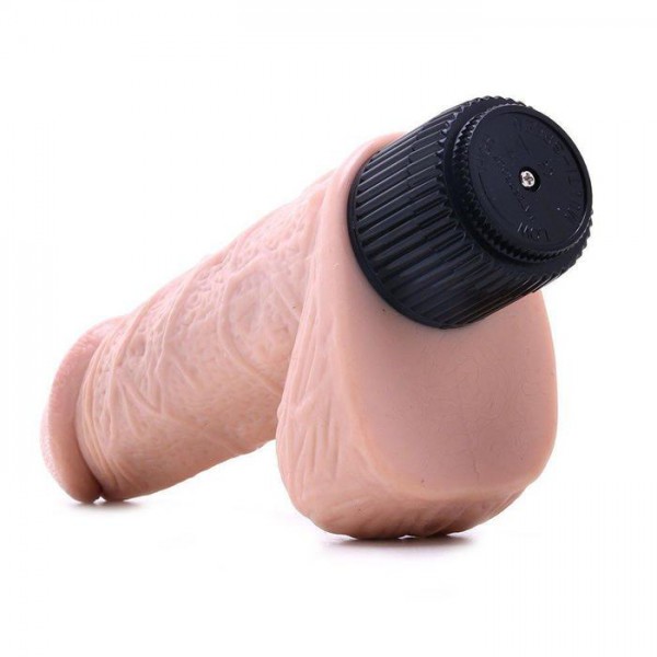 XXLarge Fat Cock — image 5 of 7