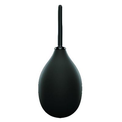 Ergoflo Impulse