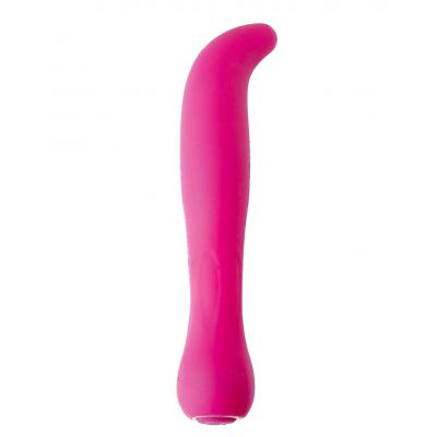 Sensuelle Baelii 20 Function Flexible G spot Vibrator