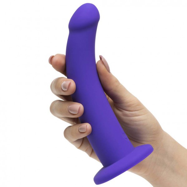 Lovehoney Take Control Bondage Kit (10 Piece)