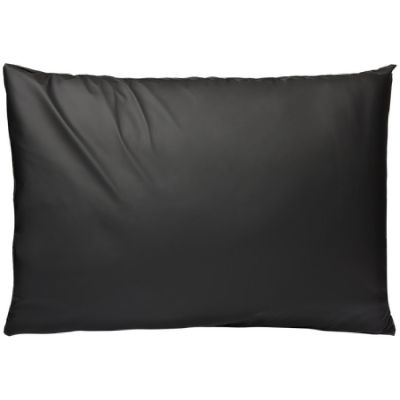 Wet Works Waterproof Pillow Case Standard