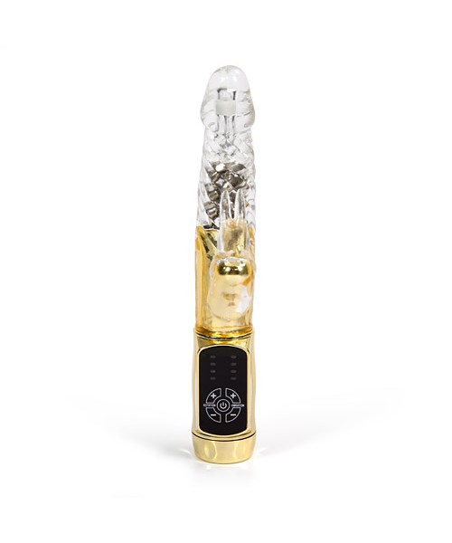 Eden mini rabbit — image 6 of 7