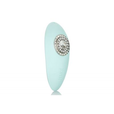 Pave Grace Mini Massager