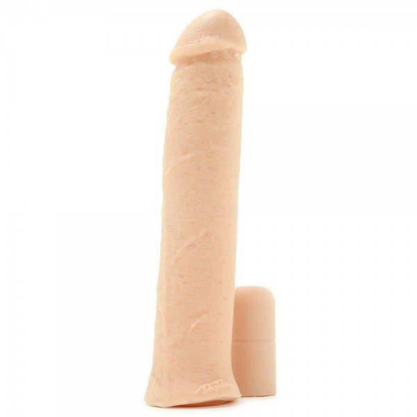 Xtend It Realistic Penis Extender Kit
