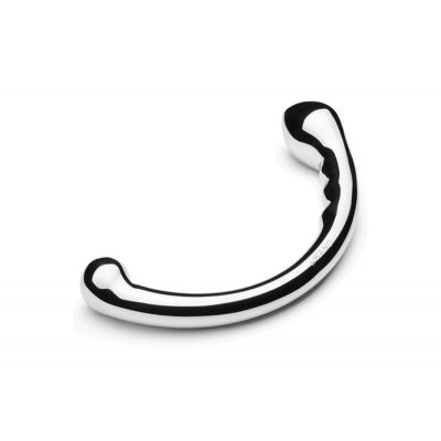 Le Wand Stainless Steel Hoop