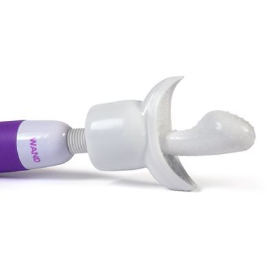 Eden Elements dual stimulation attachment