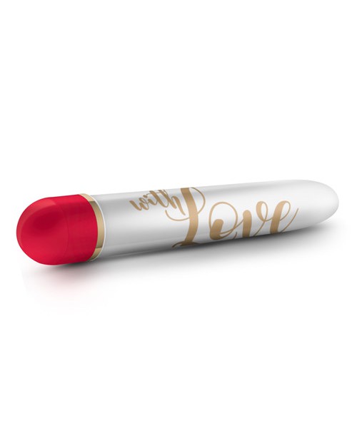 With love red devil — image 4 of 5