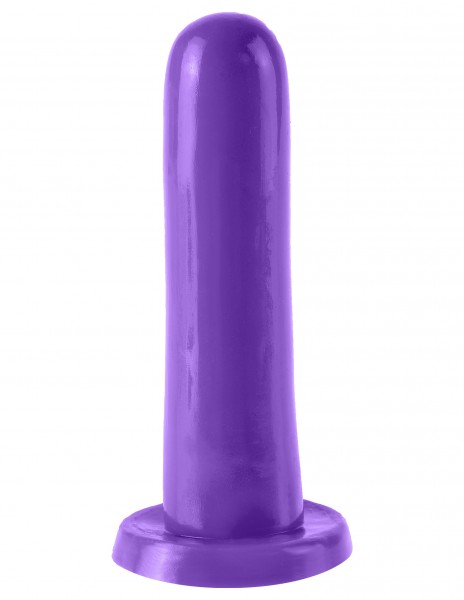 Dillio Mr Smoothy 5''