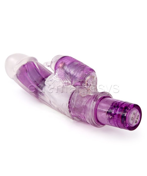 Bendi satisfier — image 6 of 12