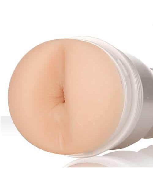 Fleshlight Girls Riley Reid Euphoria Butt Male Masturbator — image 5 of 6