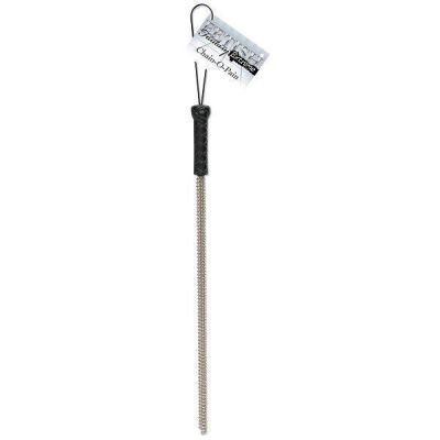 Chain O Pain Whip
