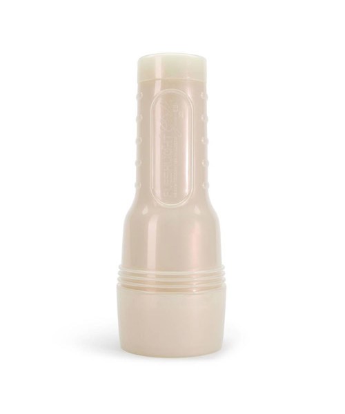 Fleshlight Girls - Teagan Presley Forbidden
