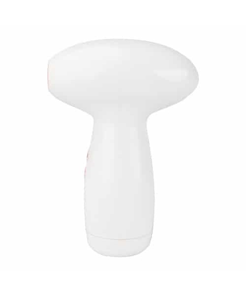 Loving Joy 2 in 1 Suction Vibrator — image 7 of 12