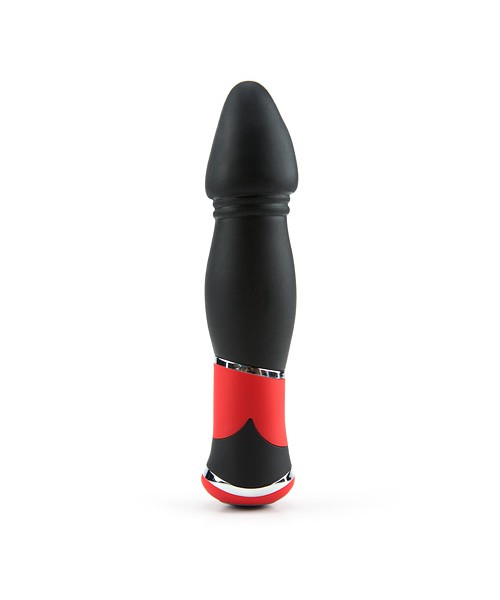 Rocket — image 6 of 9